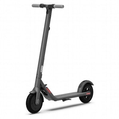 Segway Ninebot E22 Electric Scooter