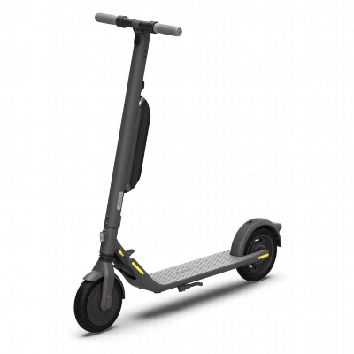 Segway Ninebot E45 Electric Scooter