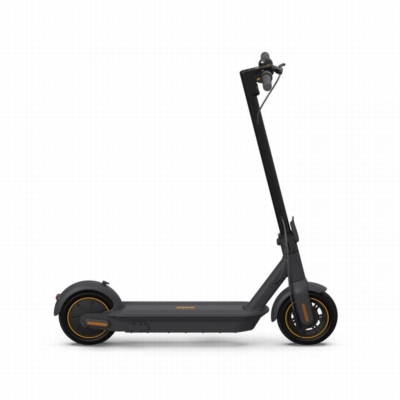 Segway Ninebot MAX Electric Scooter