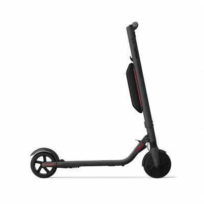 Segway Ninebot ES4 Electric Scooter