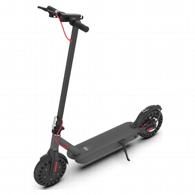 Hiboy S2 Pro Electric Scooter