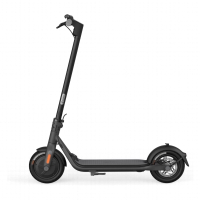 Segway Ninebot F25 Electric Scooter