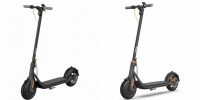 Segway Ninebot F30 vs F40: Which Is the Superior Model?