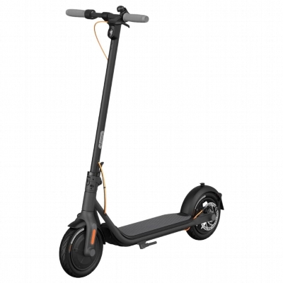 Segway Ninebot F30 Electric Scooter