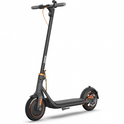 Segway Ninebot F40 Electric Scooter