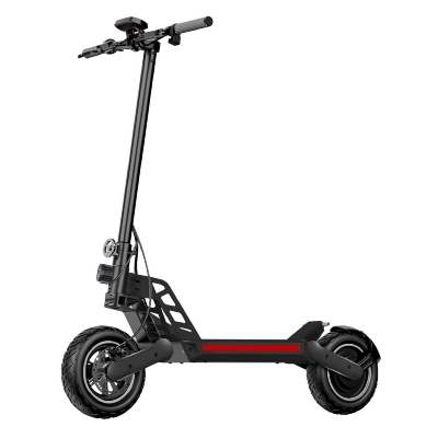 Hiboy Titan Electric Scooter