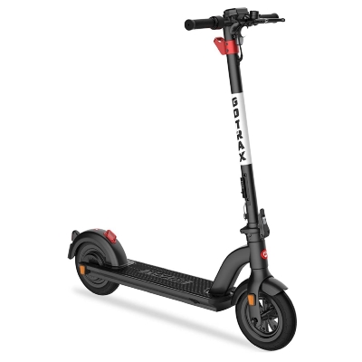 Gotrax G4 Electric Scooter