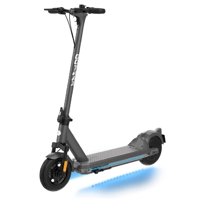 Gotrax G5 Electric Scooter