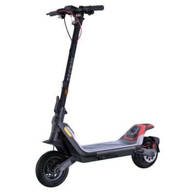 Segway Ninebot P100S Electric Scooter