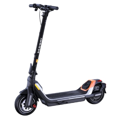 Segway Ninebot P65 Electric Scooter