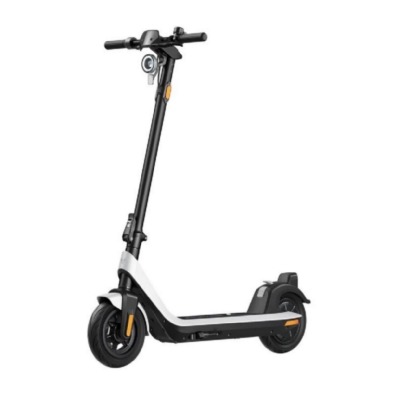 NIU KQi2 Pro Electric Scooter