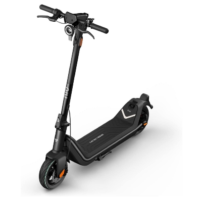 NIU KQi3 Pro Electric Scooter