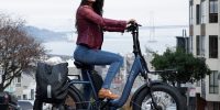 Electric Scooters or Electric Bikes: Which Is Right for You?